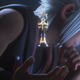 Illustration for article titled New iKingdom Hearts/i Game Is Coming To Mobile